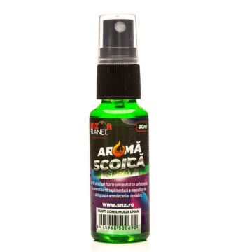 AROMA SPRAY SCOICA 30ml