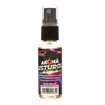 AROMA SPRAY USTUROI 30ml