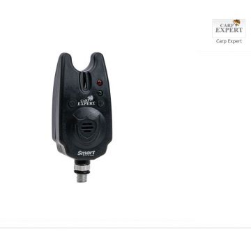 AVERTIZOR CRAP CARP EXPERT SMART ALARM