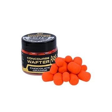 BENZAR MIX CONCOURSE WAFTERS-  Chocolate Orange