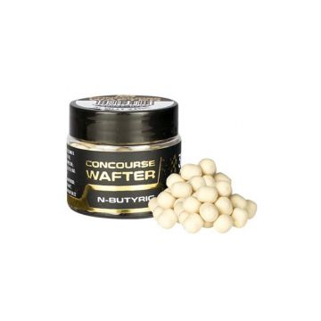 BENZAR MIX CONCOURSE WAFTERS-  n butyric