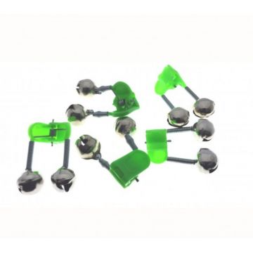 Clopotel mic