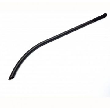 Cobra Carbon Natur Hakuyo, 24mm/ 130cm