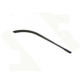 Cobra nadire hakuyo carbon 3k-24mm
