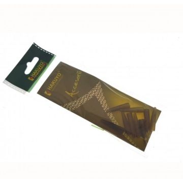 CON CLIPS PLUMB PIERDUT-plic 10 bucati