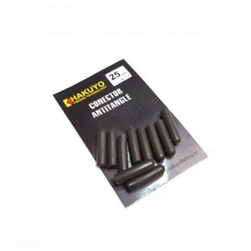 CONECTOR ANTITANGLE 25mm -plic 10 bucati