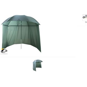 Cort Cu Umbrela D-250