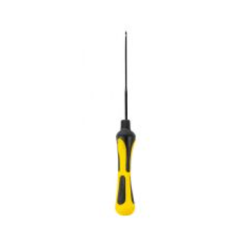Croseta FL Micro Boilie Needle