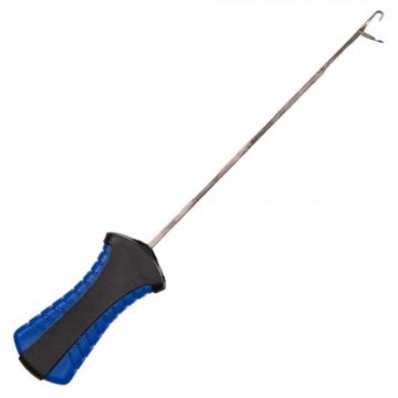 CROSETA hakuyo STIX&STRINGER NEEDLE 120 mm
