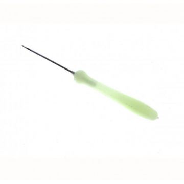 CROSETA prokarpfishing rip ac