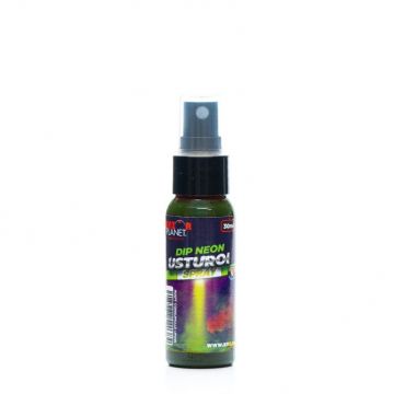 DIP NEON SPRAY USTUROI 30ml