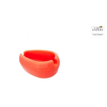 FORMA METHOD FLAT PRO CARP EXPERT ORANGE
