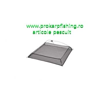 halau crasnic pescuit pestisori de 200x200cm