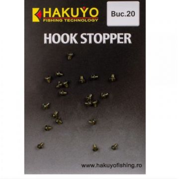 HOOK STOPPER