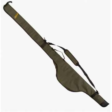 HUSA hakuyo  individuala 1,95CM