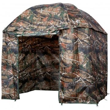 JAF UBRELA CORT SHELTER LEGEND OX-CAMO 250SD