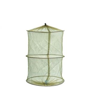 Juvelnic hakuyo  plasa deasa, lungime 50 cm, diametru 40 cm