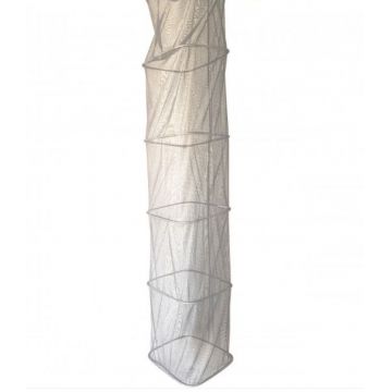 JUVELNIC hakuyo PLASA FINA 3M