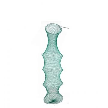 JUVELNIC PLASA RARA prokarpfishing Diametru:45 cm