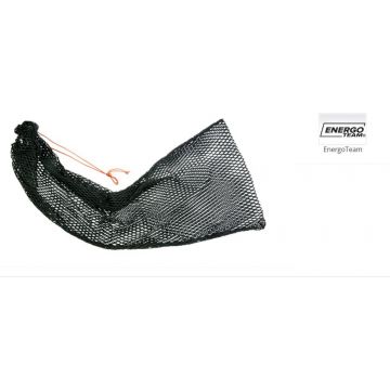 Juvelnic Tip Sac Extra Strong 90cm