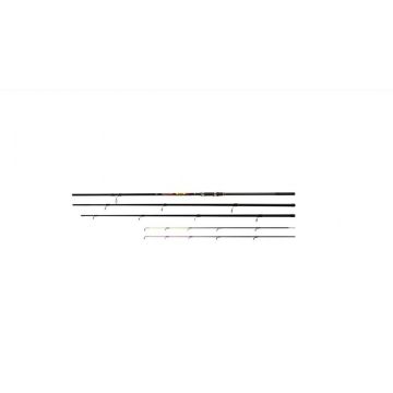 Lanseta Benzar Mix Classic Method Accesorii pescuit > Nada si momeli, putere- 100-150g,din  3+2buc