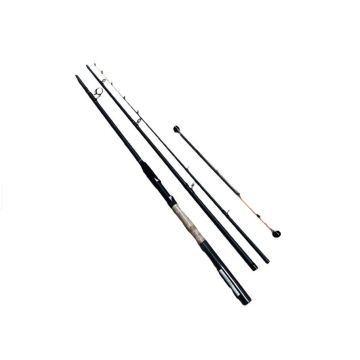 Lanseta carbon Seeker Accesorii pescuit > Nada si momeli putere aruncare/ 120-180gr