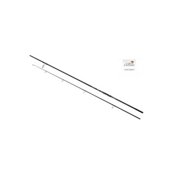 LANSETA CARP EXPERT MAX2-din 2 bucati/3,5 lbs