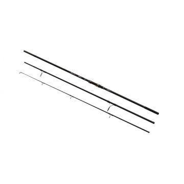 LANSETA CARP EXPERT MAX2 din 3 bucati 3.5lbs