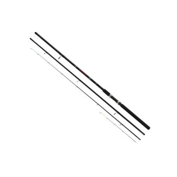 Lanseta Carp Expert Smart Accesorii pescuit > Nada si momeli, 3+2, greutate aruncare 40-80g
