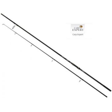LANSETA CRAP CARP EXPERT MAX1 -din 2 bucati/3.5 lbs