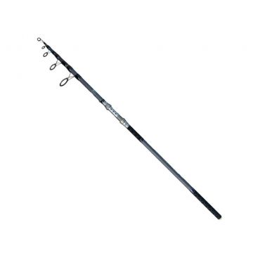 Lanseta crap din carbon Diamant Alb Splendid , putere de aruncare 160-360 g