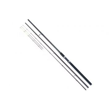 Lanseta Delta Accesorii pescuit > Nada si momeli east shark 3m/120-180gr