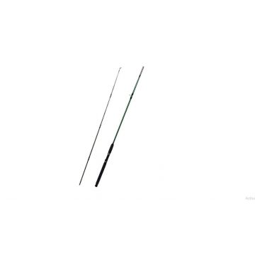 Lanseta fishing fibra sticla plina pentru pescuit la dunare putere aruncare 100-250gr