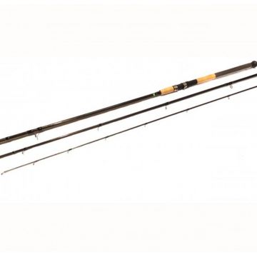 Lanseta Hakuyo Sliver Spirite Match,5-20g,din  3buc