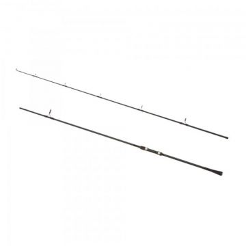 Lanseta hakuyo -TX5 DIN DOUA TRONSOANE 3,5LBS