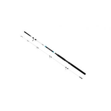 Lanseta Kamasaki Super Cat pentru somn