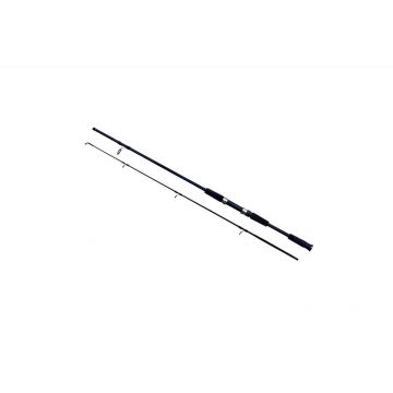 Lanseta KAMASAKI Super Spin NEW 1.8m,putere 10/30g