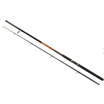 LANSETA SPINNING ARNO REGULUS 1.98m-putere 10/30g
