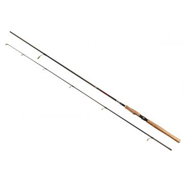 LANSETA SPINNING ARNO VICTORY -putere 3/15g