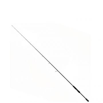 lanseta spinning hakuyo x- solid 2.20m