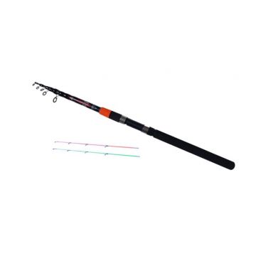 Lanseta travel Accesorii pescuit > Nada si momeli-diamant alb -putere aruncare 60/120g