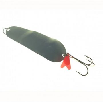   LINGURITA ARGINTIU MAT - 16G