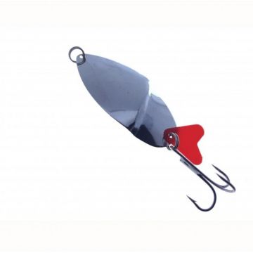 LINGURITA HAKUYO OSCILANTA DOLINGER 12g,60mm
