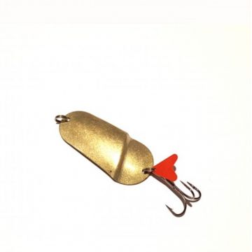   LINGURITA MATA 10G