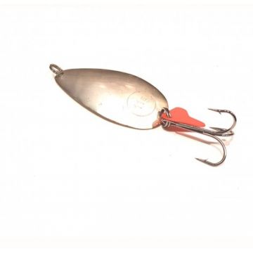 LINGURITA rapitor DREPT MAT 11G