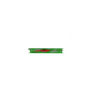 Linie Pluta Echilibrata 2g cu 2 Carlige,7 metri