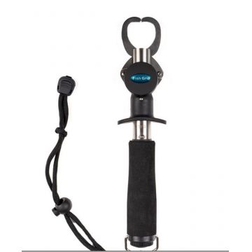 LIP GRIP 15KG cu ruleta