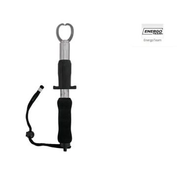 Lip Grip EnergoTeam Black