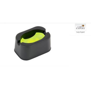 Matrita CARP EXPERT DELUXE METHOD