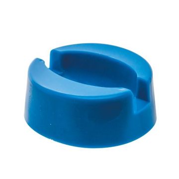 MATRITA METHOD Accesorii pescuit > Nada si momeli CARP HUNTER